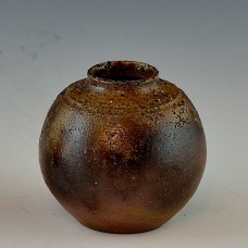 ミニ花入