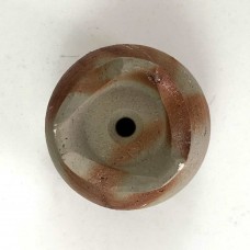 ミニ盆栽鉢