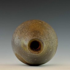ころがし徳利ープレミアム