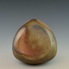ころがし徳利