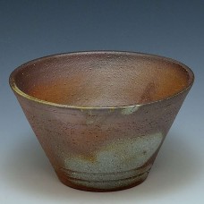 深鉢（中）