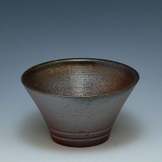 深鉢（小）