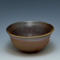 ナチュラル鉢（小）