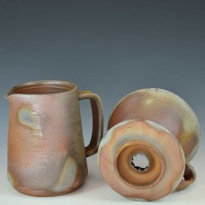 コーヒードリップピッチャーセット