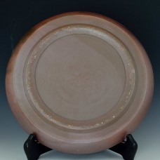 丸皿（XL）