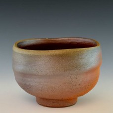 抹茶碗