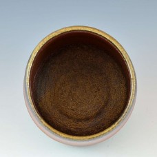 抹茶碗ープレミアム